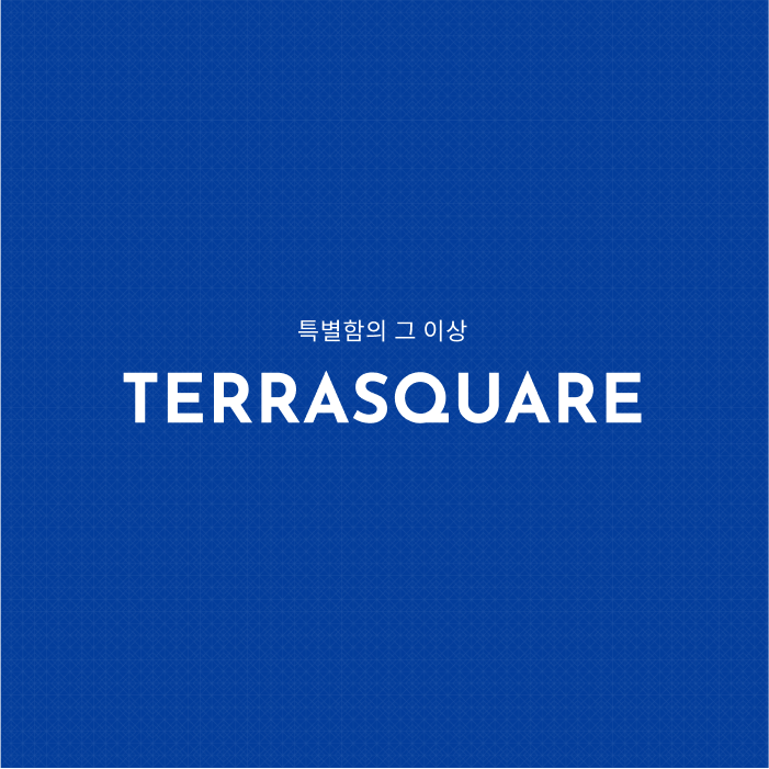 TERRASQUARE - 171 - Group 1000003569