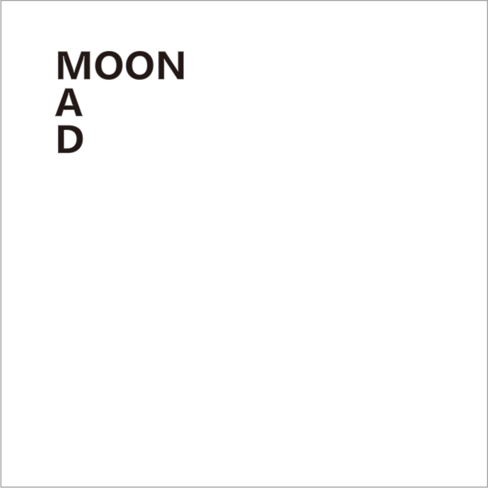 무나드 - 162 - Group 1000003577