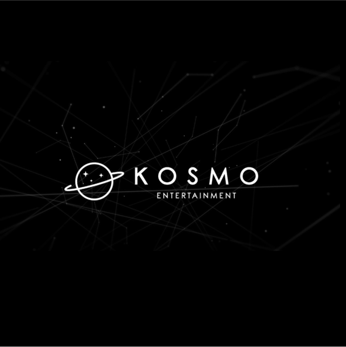 2023국방AI경진대회 MAICON - 119 - kosmo-02